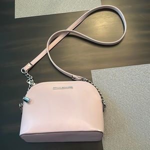 Steve Madden Crossbody Bag